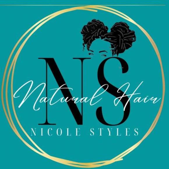 nicolestyles255